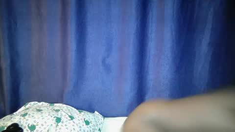 lola_beib online show from 08/02/26, 05:00