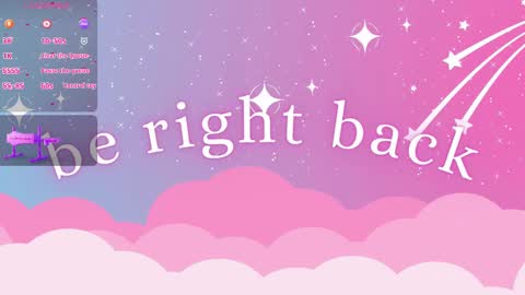 lola online show from 03/01/25, 02:44