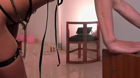 mara online show from 03/07/25, 02:57