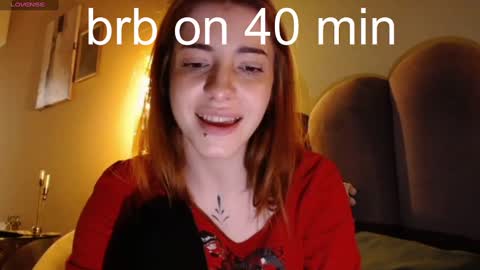 Snapshot of lola_dinky chatting on 03/08/25, 06:05 Lola online show from 03/08/25, 06:05