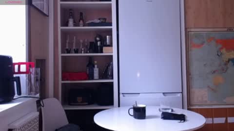 Snapshot of lola_dinky chatting on 03/09/26, 12:53 Lola online show from 03/09/26, 12:53