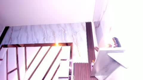 Snapshot of lola_hornei chatting on 06/13/26, 12:14 Lola online show from 06/13/26, 12:14
