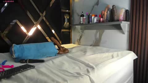 Snapshot of lola_hornei chatting on 06/26/26, 01:32 Lola online show from 06/26/26, 01:32