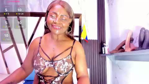 Snapshot of lola_hornei chatting on 07/08/26, 11:26 Lola online show from 07/08/26, 11:26