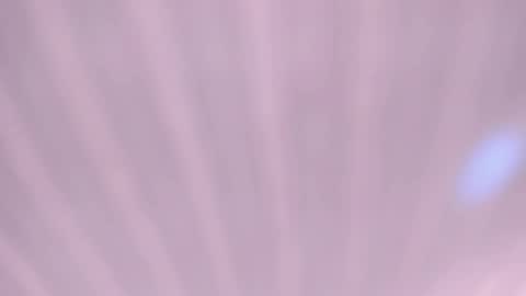 Snapshot of lola_kamila chatting on 02/27/26, 03:39 Lola Kamila online show from 02/27/26, 03:39