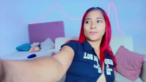 Snapshot of lola_lustrum chatting on 05/15/26, 03:41 lola_lustrum online show from 05/15/26, 03:41