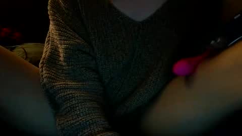 Lola luxxe online show from 06/09/26, 03:40