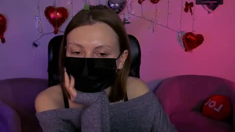 Snapshot of lola_moans chatting on 03/10/26, 03:06 lola_moans online show from 03/10/26, 03:06