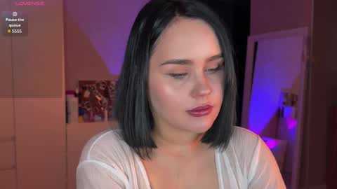 Snapshot of lola_razee chatting on 04/22/26, 07:37 lola_razee online show from 04/22/26, 07:37
