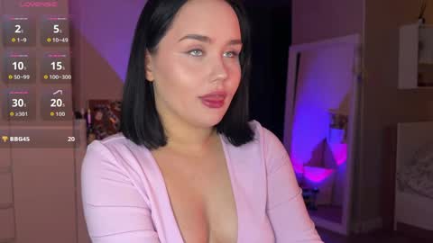 Snapshot of lola_razee chatting on 05/01/26, 10:14 lola_razee online show from 05/01/26, 10:14