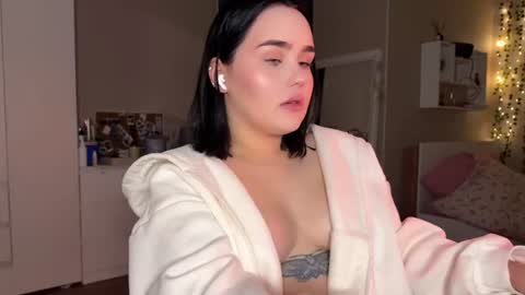 lola_razee online show from 07/02/26, 11:00