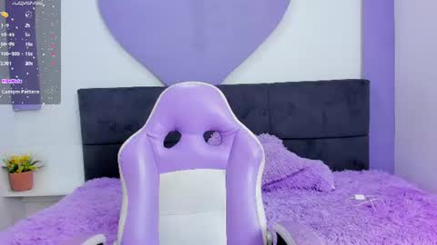 Snapshot of lola_sweeet18 chatting on 07/20/26, 09:12 lola_sweeet18 online show from 07/20/26, 09:12