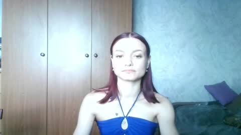 lola_sweetglow online show from 06/27/26, 12:22