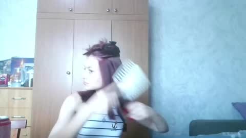 lola_sweetglow online show from 06/30/26, 08:37