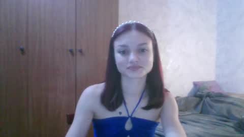 lola_sweetglow online show from 07/03/26, 08:26