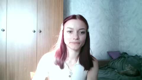lola_sweetglow online show from 07/06/26, 03:03