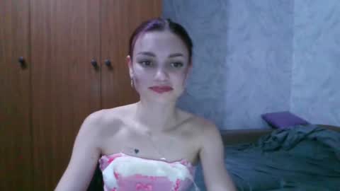 lola_sweetglow online show from 07/08/26, 08:13