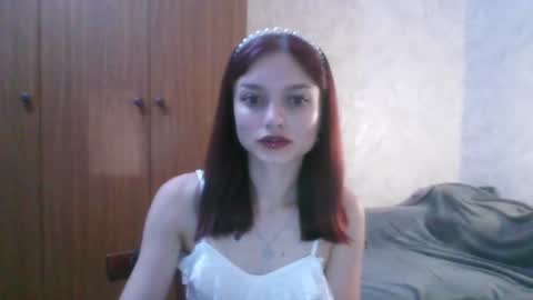 lola_sweetglow online show from 07/13/26, 08:00