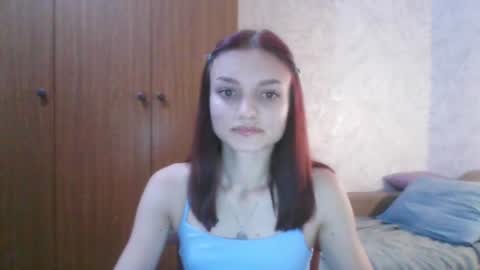 lola_sweetglow online show from 07/14/26, 08:14