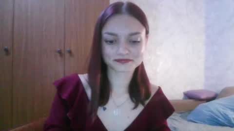 lola_sweetglow online show from 07/15/26, 08:14