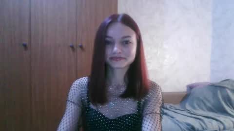 lola_sweetglow online show from 07/17/26, 06:13