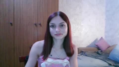 lola_sweetglow online show from 07/23/26, 08:18