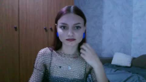 lola_sweetglow online show from 07/26/26, 06:04