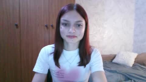 lola_sweetglow online show from 07/27/26, 07:10