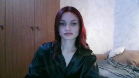 lola_sweetglow online show from 08/01/26, 08:08