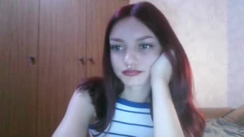 lola_sweetglow online show from 08/04/26, 07:05