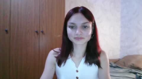 lola_sweetglow online show from 08/05/26, 08:11