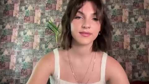 lola_sweetshine online show from 07/21/26, 10:17