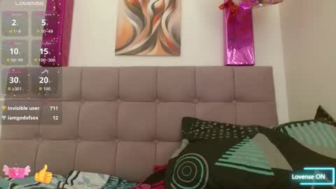 Snapshot of lola_wish chatting on 09/12/25, 10:37 lola_wish online show from 09/12/25, 10:37