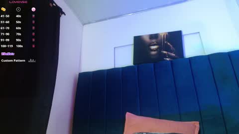 Snapshot of lola_wish chatting on 04/05/26, 08:55 lola_wish online show from 04/05/26, 08:55