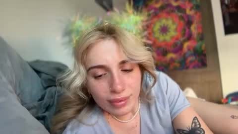 Snapshot of lolaa555 chatting on 06/29/26, 12:38 lolaa555 online show from 06/29/26, 12:38