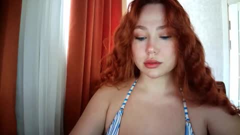 LolaaMint  online show from 03/21/26, 09:25