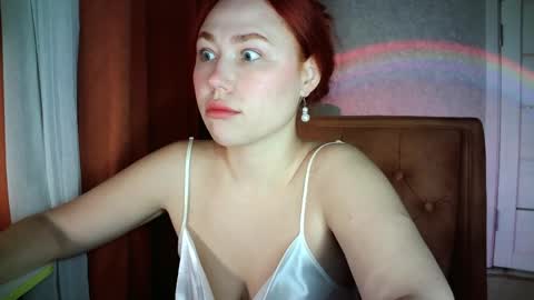 LolaaMint  online show from 04/04/26, 09:51