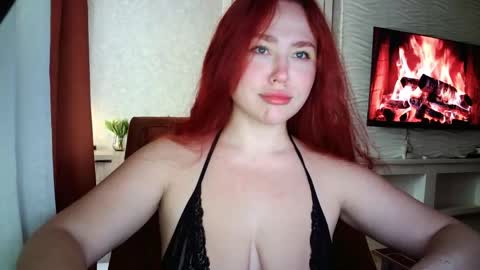 LolaaMint  online show from 04/26/26, 10:57