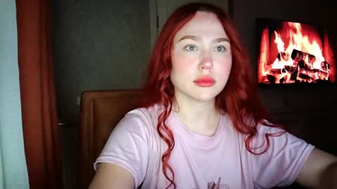 LolaaMint  online show from 05/03/26, 02:01