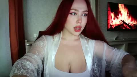 LolaaMint  online show from 05/14/26, 12:01