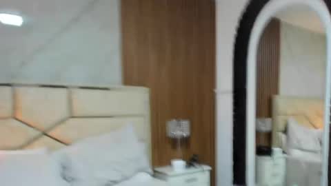 Lola Angel online show from 05/09/26, 09:31