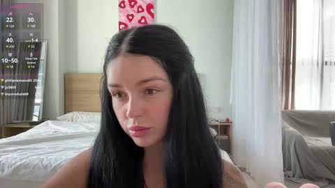 Snapshot of lolaap0pp chatting on 01/14/26, 04:40 Lola online show from 01/14/26, 04:40