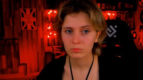 I consider myself the god Loki but life just calls me LOL  online show from 12/17/24, 05:40