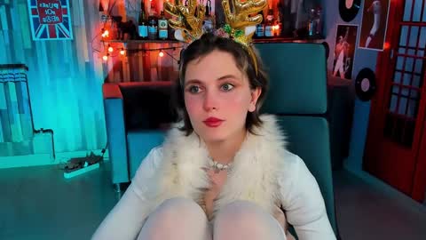 I consider myself the god Loki but life just calls me LOL  online show from 12/20/24, 11:32