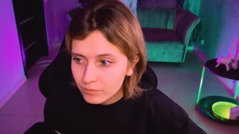 I consider myself the god Loki but life just calls me LOL  online show from 12/25/24, 09:13