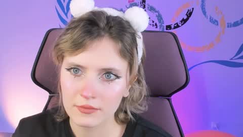 I consider myself the god Loki but life just calls me LOL  online show from 12/28/24, 02:10