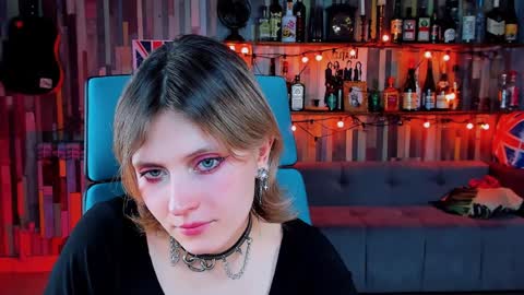 I consider myself the god Loki but life just calls me LOL  online show from 01/11/25, 11:12