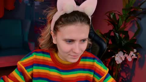 I consider myself the god Loki but life just calls me LOL  online show from 01/15/25, 05:08