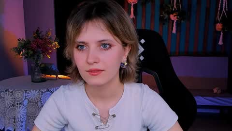 I consider myself the god Loki but life just calls me LOL  online show from 01/18/25, 08:20