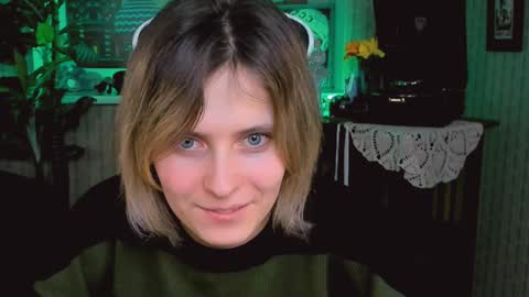 I consider myself the god Loki but life just calls me LOL  online show from 01/24/25, 08:13